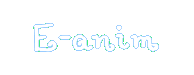 E-anim (tutos)
