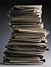 Journaux