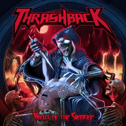 THRASHBACK_Night Of The Sacrifice