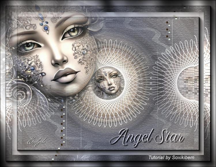 Angel Star