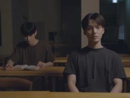 Yohan and Juwon go to the same church.