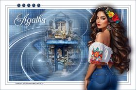Agatha