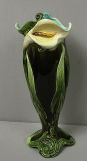 Image042.jpg