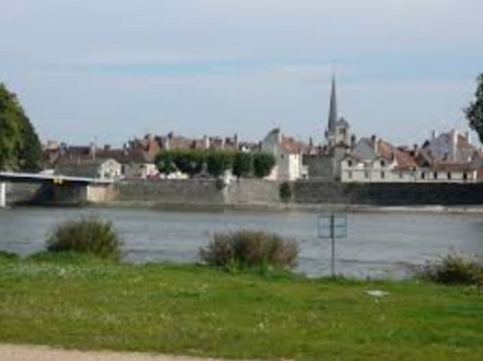 Département de la Côte d'Or