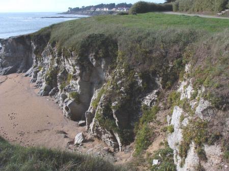De_port_Meleu_a_plage_de_l_etang__4_