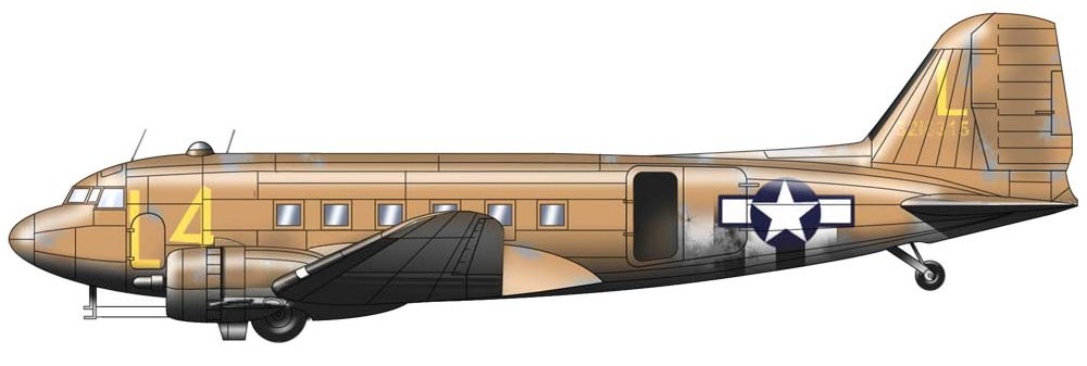Heinkel He 111Z Zwilling 