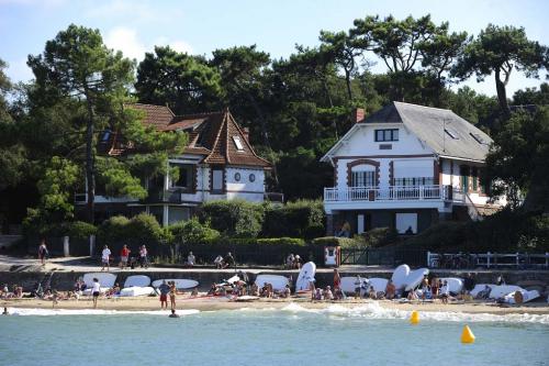 Ile de Noirmoutier  ( Vendée )