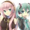 mikuluka