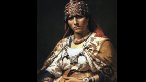 La Kahina, reine des Berbères.png