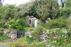 841 - Trois jours à Morgat-Crozon (29)