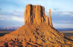 * Essai sur l’histoire de la musique country