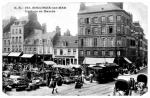 ancienne photo de boulogne 003