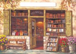 Intermède pour l'arrivée du joli mois de Septembre ... 