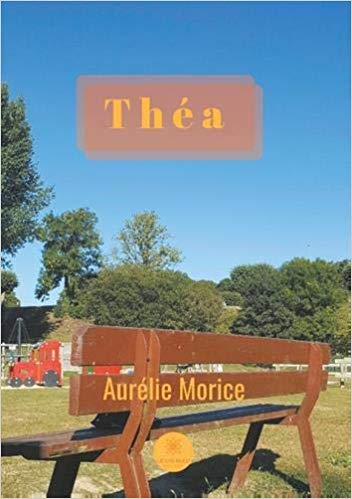 Théa