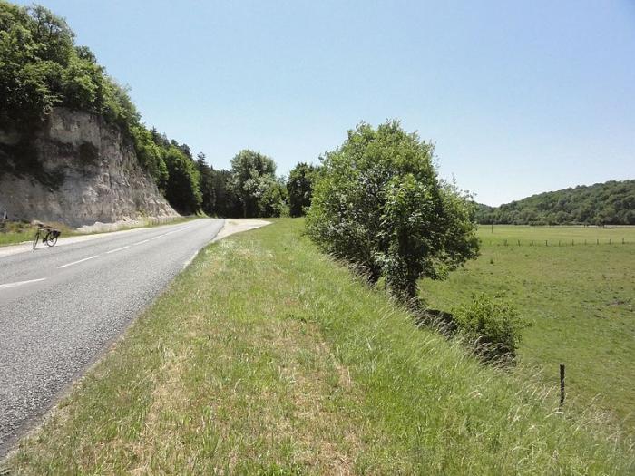 Département de la Haute Marne