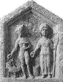Image42.jpg