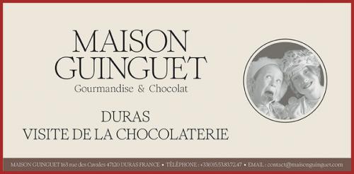 ღ꧁ღ╭⊱ꕥ   47 Lot et Garonne   ꕥ⊱╮ღ꧂ღ