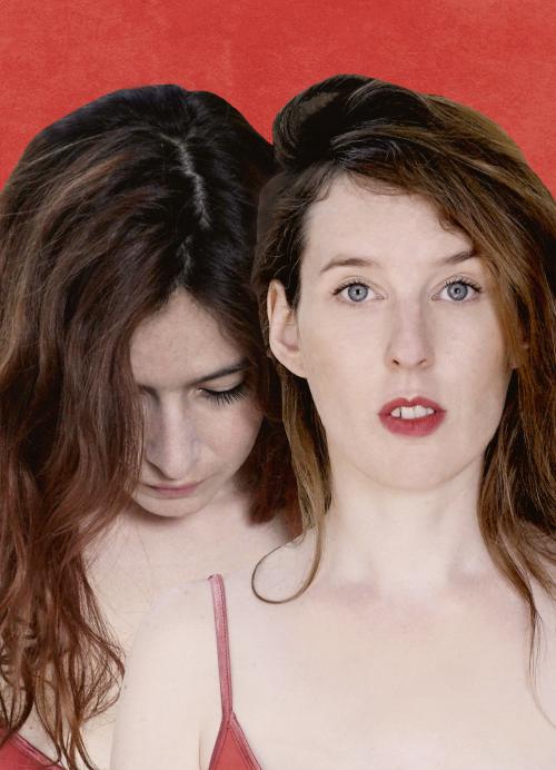 La proie est reine, Rovski