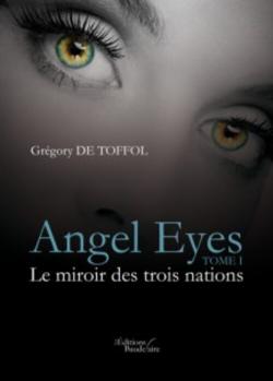 FANTASTIQUE/SCIENCE FICTION