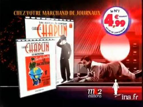 Autres Editeurs
