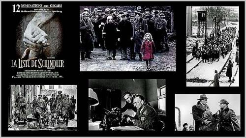 28 avril           décès d' 