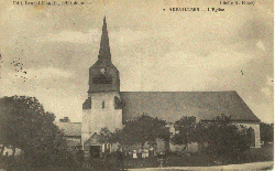 Aubvillers