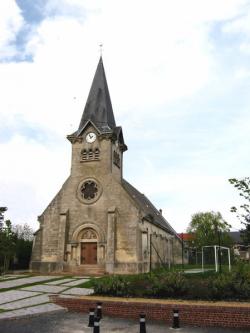 Flaucourt