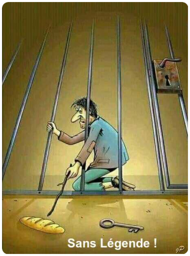  ღ꧁ღ╭⊱ꕥ  La Méditation ꕥ⊱╮ღ꧂ღ