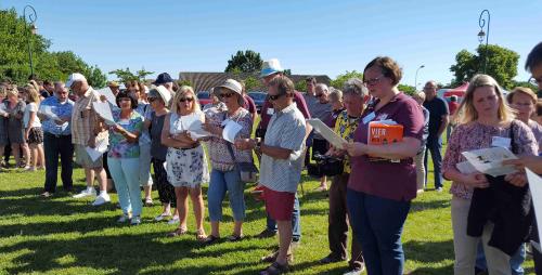Rencontre de mai 2017 (1)