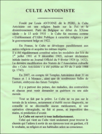 Temple antoiniste de Marseille (patrimoine-religieux.fr) 