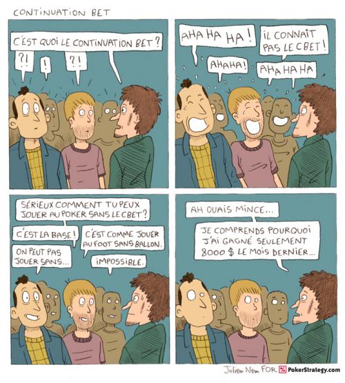 Event11 Saison 3 - 14 Novembre 2015