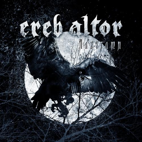 EREB ALTOR_Nattramn