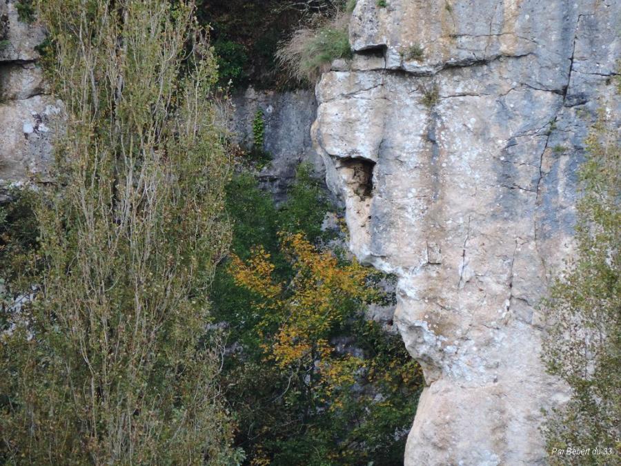 Angles sur l'Anglin dept 86 (3)