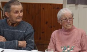 L'Amicale accueille les personnes sans condition d'âge