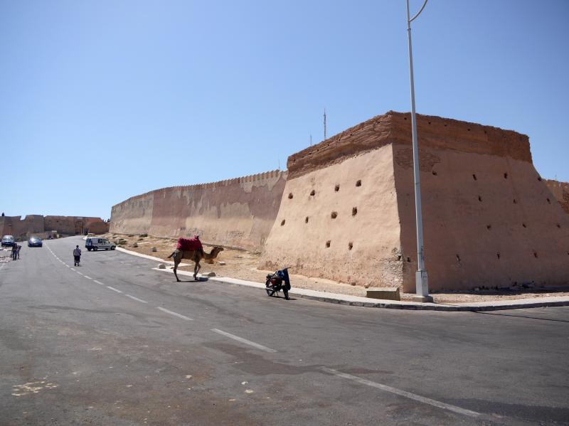 Agadir