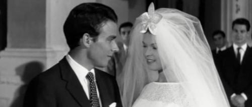 Censure et cinéma dans la France des Trente Glorieuses, par Frédéric Hervé