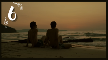 Never Let Me Go - Episode 6 (VOSTFR)