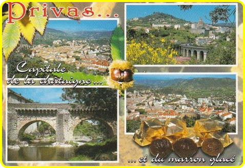 ╰⊱♥⊱╮ღ꧁ Département  07 ꧂ღ╭⊱♥≺