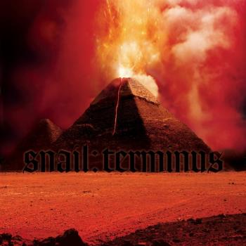 snail_terminus