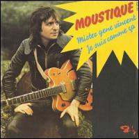 LE POING (1967-1985)