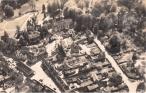 LES REMPARTS DE CLERES (Seine-Maritime)