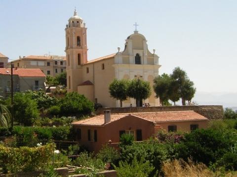 20040800 Corse CargÃ¨se_0456.JPG