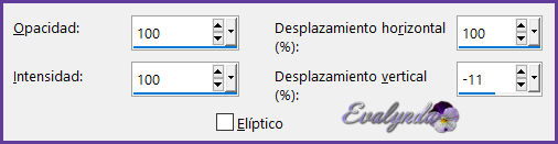 SIMPSP Forever