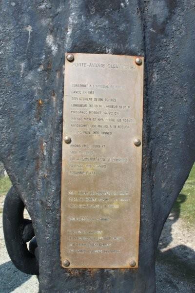 Bataille de l'Atlantique (7)