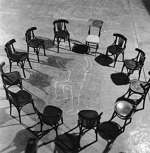 kounellis-jaffa-baboussis.jpg