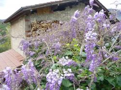 Weekend de Pâques en quelques photos 