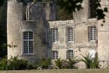 LES REMPARTS DE MAILLOC (Calvados)