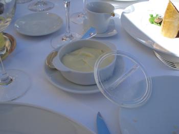Phebus 2b purÃ©e