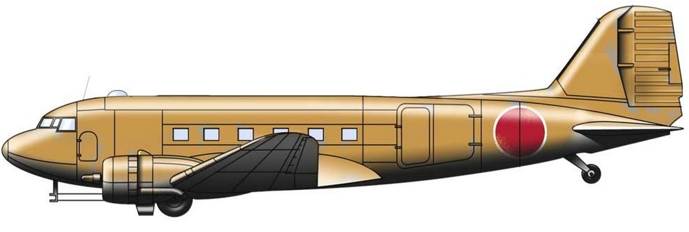 Heinkel He 111Z Zwilling 