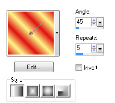 Katinka Tutorial Beautiful Life